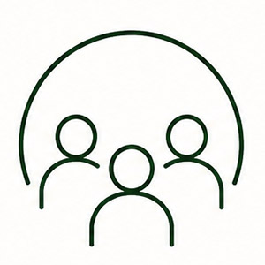 list item image
