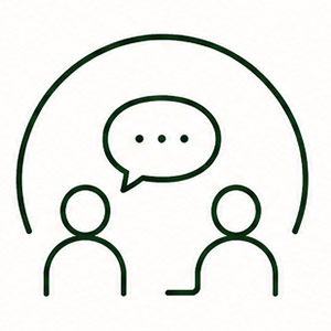 list item image