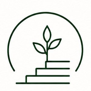 list item image