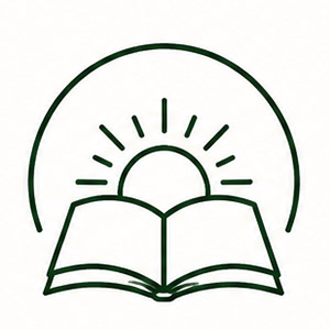 list item image
